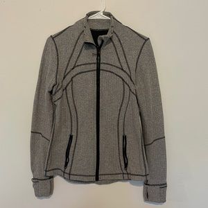 Lululemon Jacket